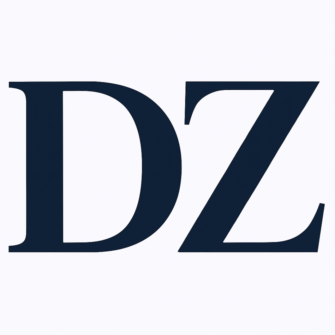 f6407fe7-077a-4d9a-9ded-80a2b339bedd